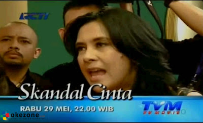 video kian santang episode 495